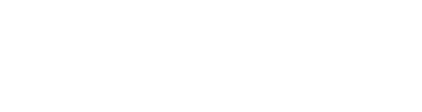 Introduction by Robert Shooter, Managing Partner 