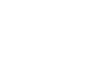 Oval