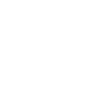 Oval