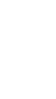Oval