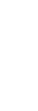 Oval
