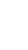 Oval