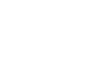 Oval