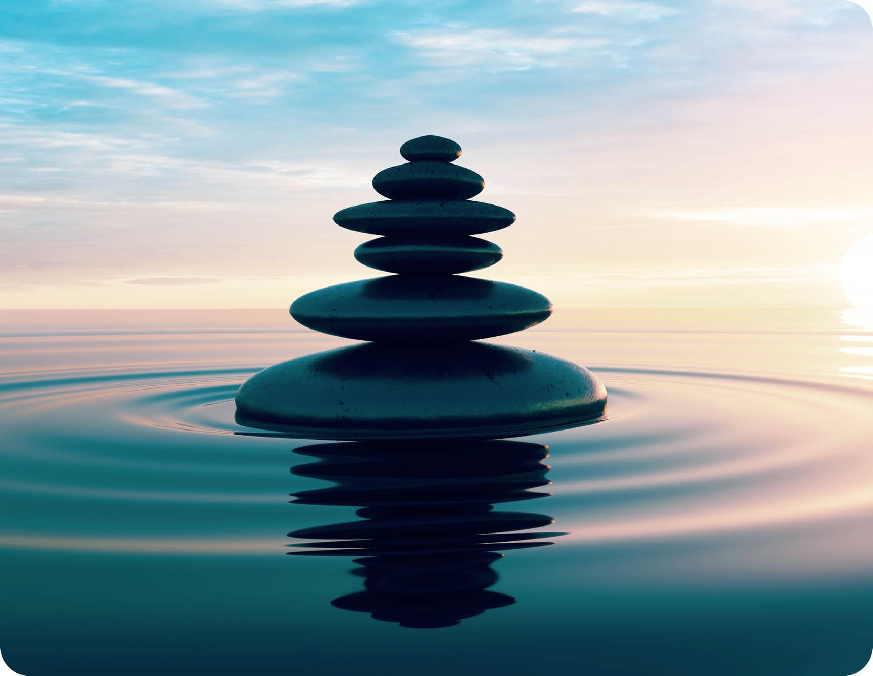 [Alt text was not generated.]