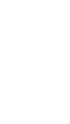 Oval