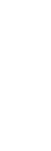Oval