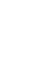 Oval