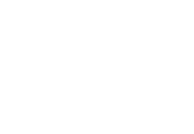 Oval