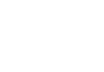 Oval