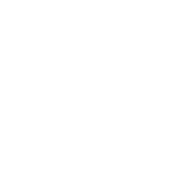 Oval