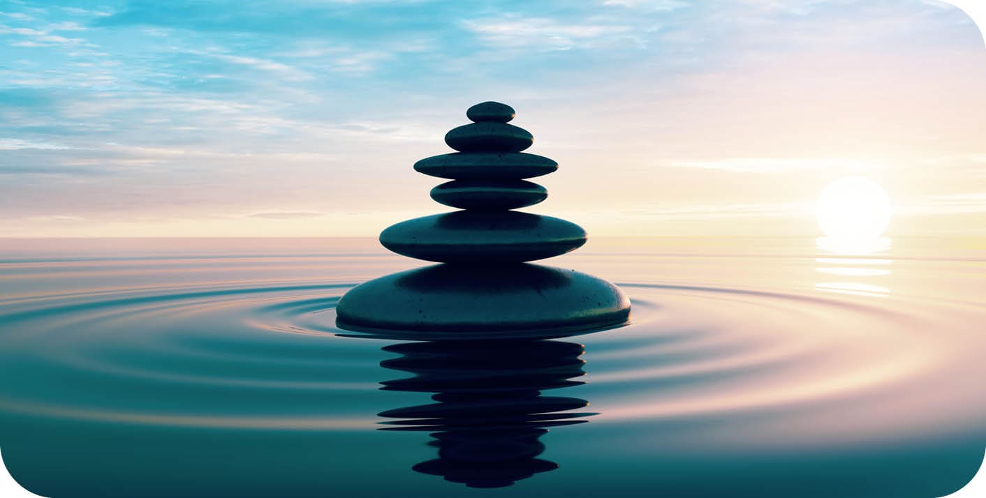 [Alt text was not generated.]