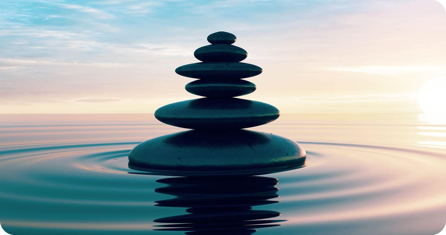 [Alt text was not generated.]